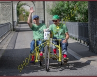 1-13JUIN 0136